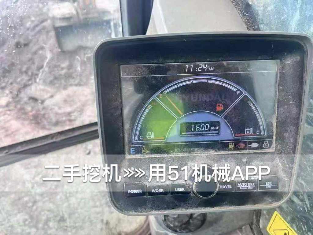 https://assets.gongji58.com/circle/2026-10-11/mhfp8lu93f1791692173.png?watermark/1/image/a29kbzovL2dqZ2ovd2F0ZXJtYXJrL3dqLnBuZw/gravity/South/dx/0/dy/200/wst/2/ws/1|imageView2/0/w/1024/interlace/1